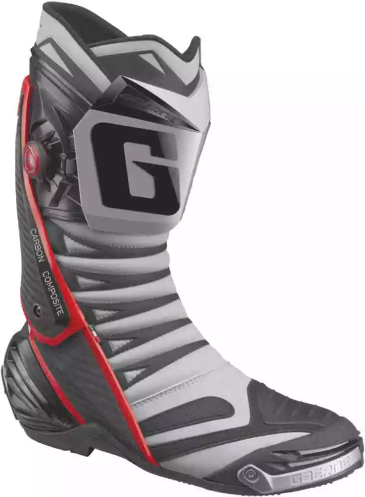Gaerne gp shop