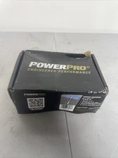 The Hillman Group 371928 Wedge Anchor, 3/8 X 2-3/4-Inch, 50-Pack