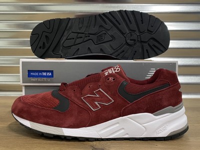 new balance 999 made in usa