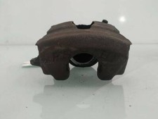 Etrier de frein Volkswagen NEW BEETLE