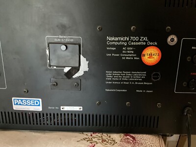s-l400.jpg s-l400.jpg
