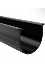 CLOPAY GARAGE DOOR BOTTOM WEATHER SEAL 18ft