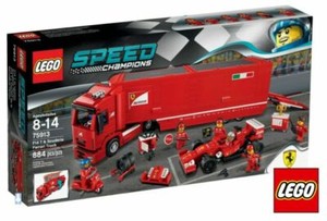 75913 Lego | eBay