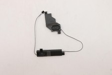 Open Box Genuine Lenovo ideapad Flex 5-15IIL05 SPEAKERS INTERNAL 5SB0S31920