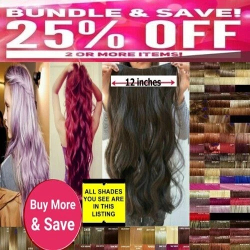 Aggregate 129+ curly hair extensions sally's latest ceg.edu.vn