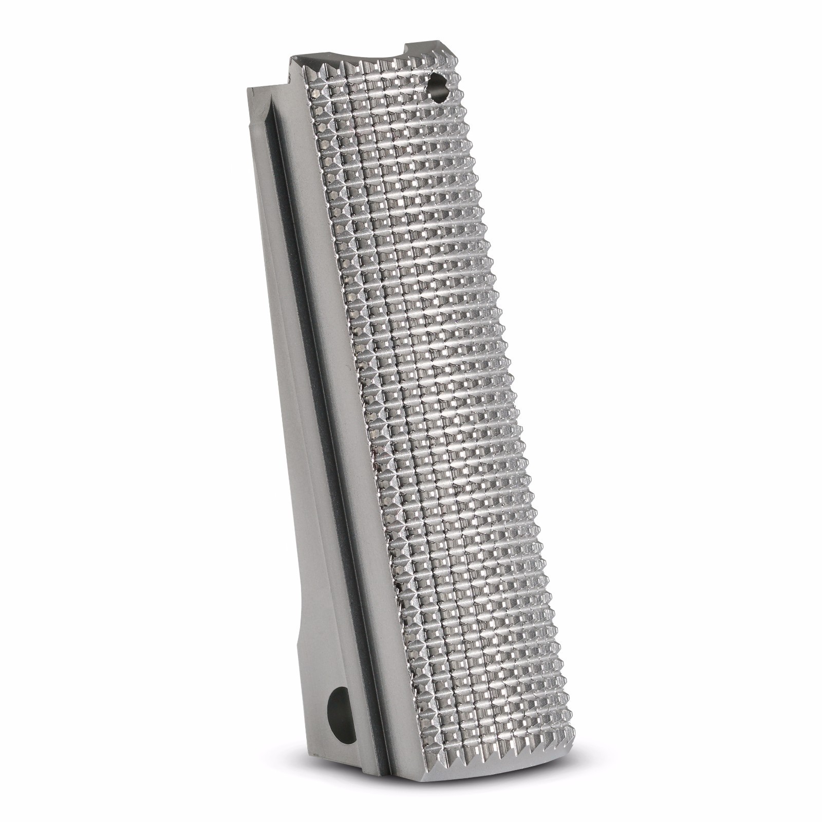 Klonimus 1911 Mainspring Housing - Silver for sale online | eBay
