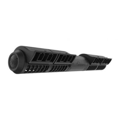 Maxspect Gyre 300 Series CE Cloud Edition Wavemaker Marine Reef Aquarium Fische