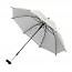 Quest Universal Clamp on sun shade - Bild 1 von 6