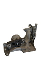 Renault Koleos Engine Bracket Holder Mount Genuine 2.0 Dci 2010