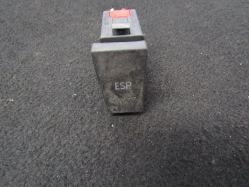 Volkswagen Passat 1997 ESP Switch Button 3b0927134a, Genuine #255970-40