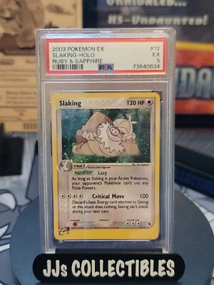 eBay