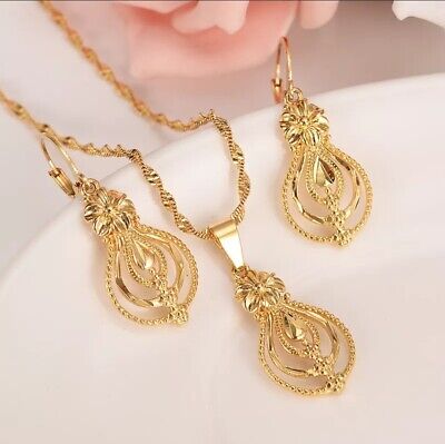 Flipkart.com - Buy Shining Jewel 24K Gold Plated Traditional Chandelier  Chandbali Gold Earrings for Women (SJ_1638) Brass Chandbali Earring Online  at Best Prices in India