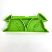 Dinosaur Train Replacement 2” Tall Track Support Tunnel Mountain Playset Piece