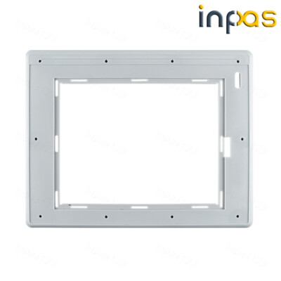 One For 2711P-T12C1D6 Front case cover housing AB PanelView PanelView Plus 1250