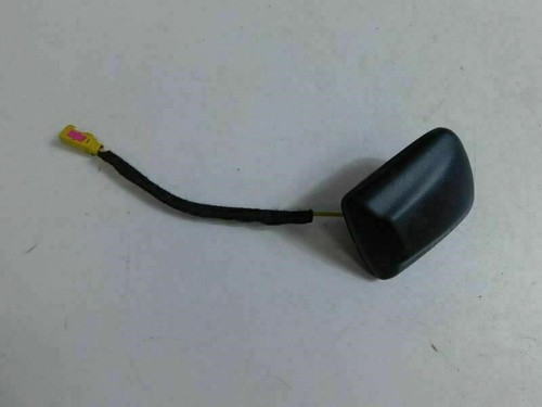 2018 2019 2020 2021 2022 Jeep Wrangler JL OEM Radio Antenna Assembly 68293949