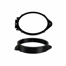 Speaker Adapter for Select GMC Chevy Vehicles to install 6x9 speakers