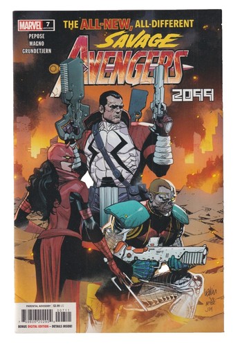 BTS Official ANORAK Black F & ANORAK 03 L Set | eBay