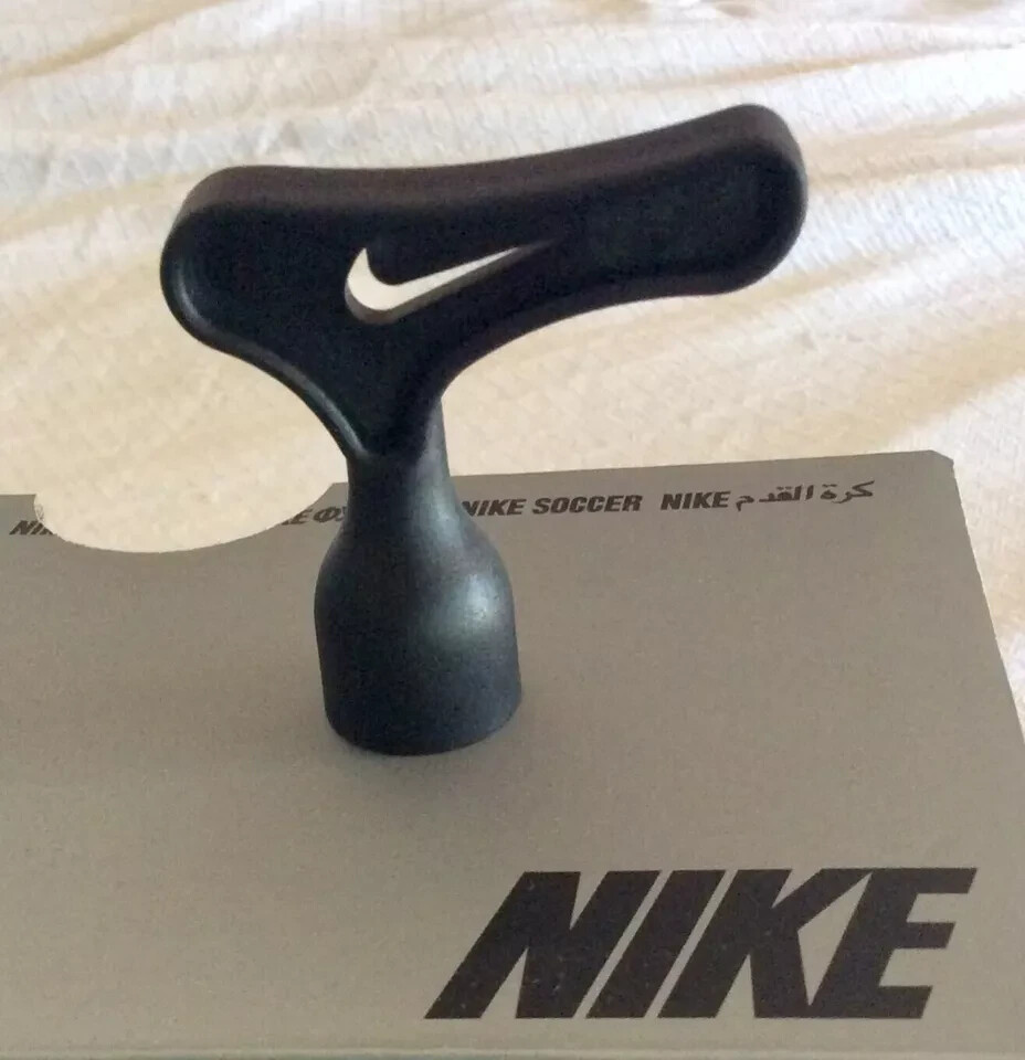 nike replacement football cleats & wrench