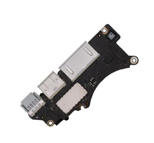 Carte mère 2,2 GHz Core i7 (I7-4770HQ) 16Go pour MacBook Pro Retina 15 A1398 (2015) | Rakuten