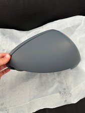 Retroviseur droit (ou coque) Porsche Macan