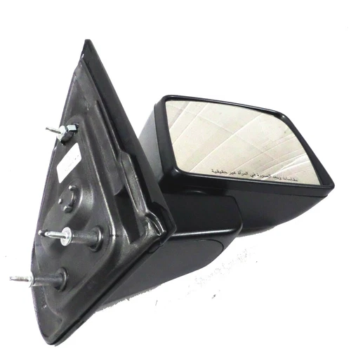 8L3Z-17682-JA Passenger Side RH Original Mirror 2005 to 2014 Ford F150 Pickup