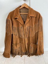 Suede Original Vintage Outerwear Coats & Jackets for Men for Suede Original Vintage Outerwear Coats & Jackets for Men for