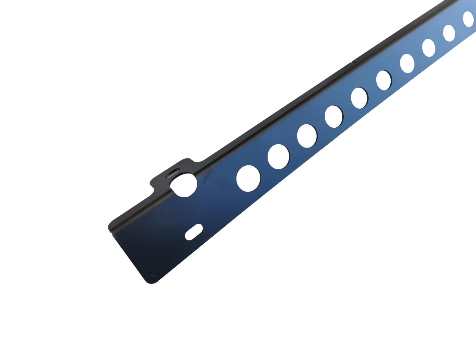 Heavy Duty Roof Basket Platform Carrier for Mitsubishi Pajero 0621 NS