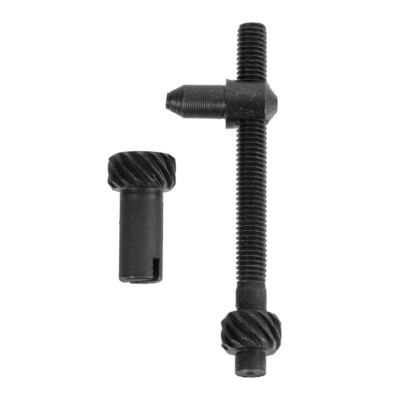 #ad #ad Craftsman Chainsaw Adjuster Part Tension Screw Adjustment Tensioner $11.52