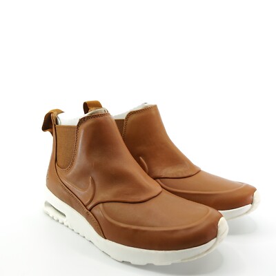 air max boots womens