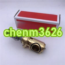 1PC NEW Danfoss 067G2701 Expansion valve spool#TX