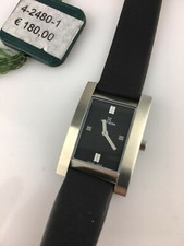 montre lancel vintage