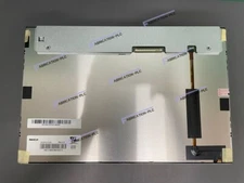 G121I1-L01  LCD Screen 12.1" G121I1 -L01 rev. c2 LCD Display G121L1-L01