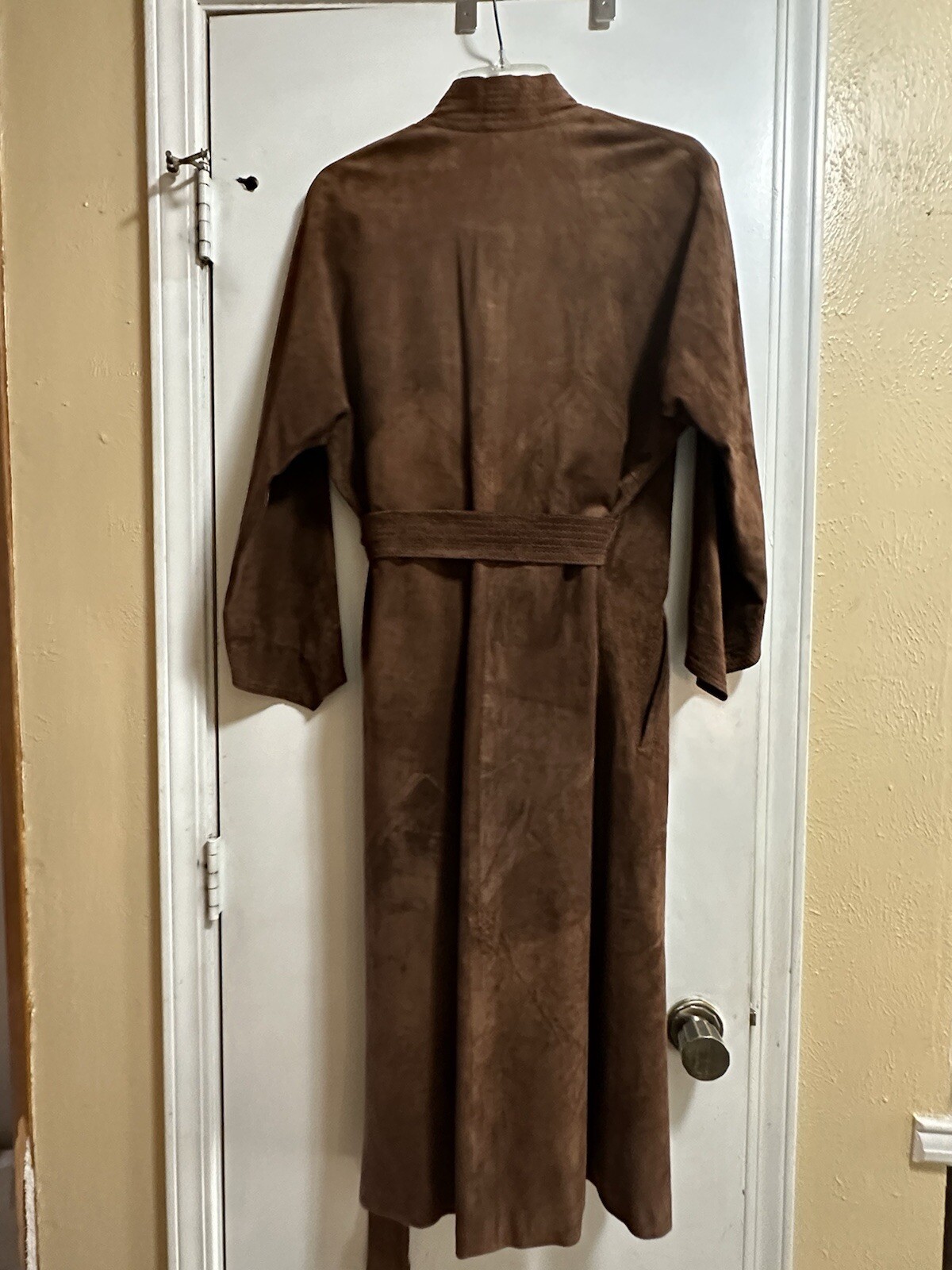 Picture 5 of 8