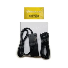 iDatalink ADS USB Weblink Updater Compustar Cable for Flash USB Cable ADSUSB