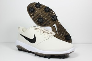 nike off white roshe