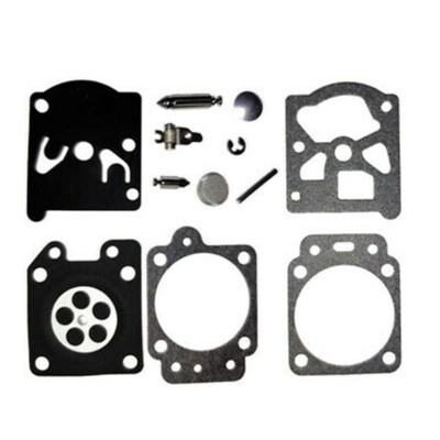 Vergaser-Rebuild-Kit F??r Echo CS-310, CS-450 Ersetzt K27-WAT & P003002190