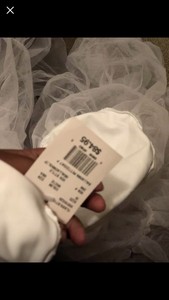 plus size ball gown slip