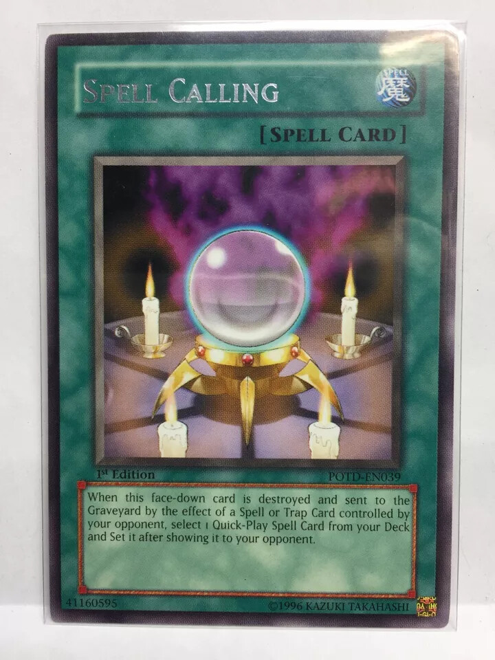 Yu-Gi-Oh! - Rescueroid (POTD-EN011) - Power Of The Duelist - 1st