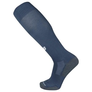 new balance 891 blue