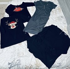 Mixed Lot of 7 Women  s Clothes M/ S Various - Yessica, Venus, Reserved, LaMu
