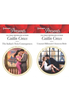The Combe Family Scandals Series All 2 Books in Mass Marke Series