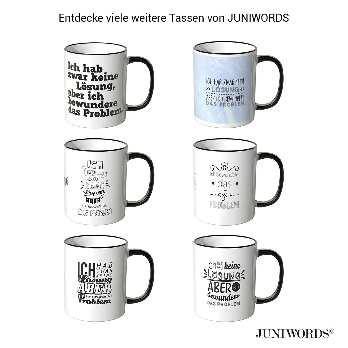 Bild 1 von 9