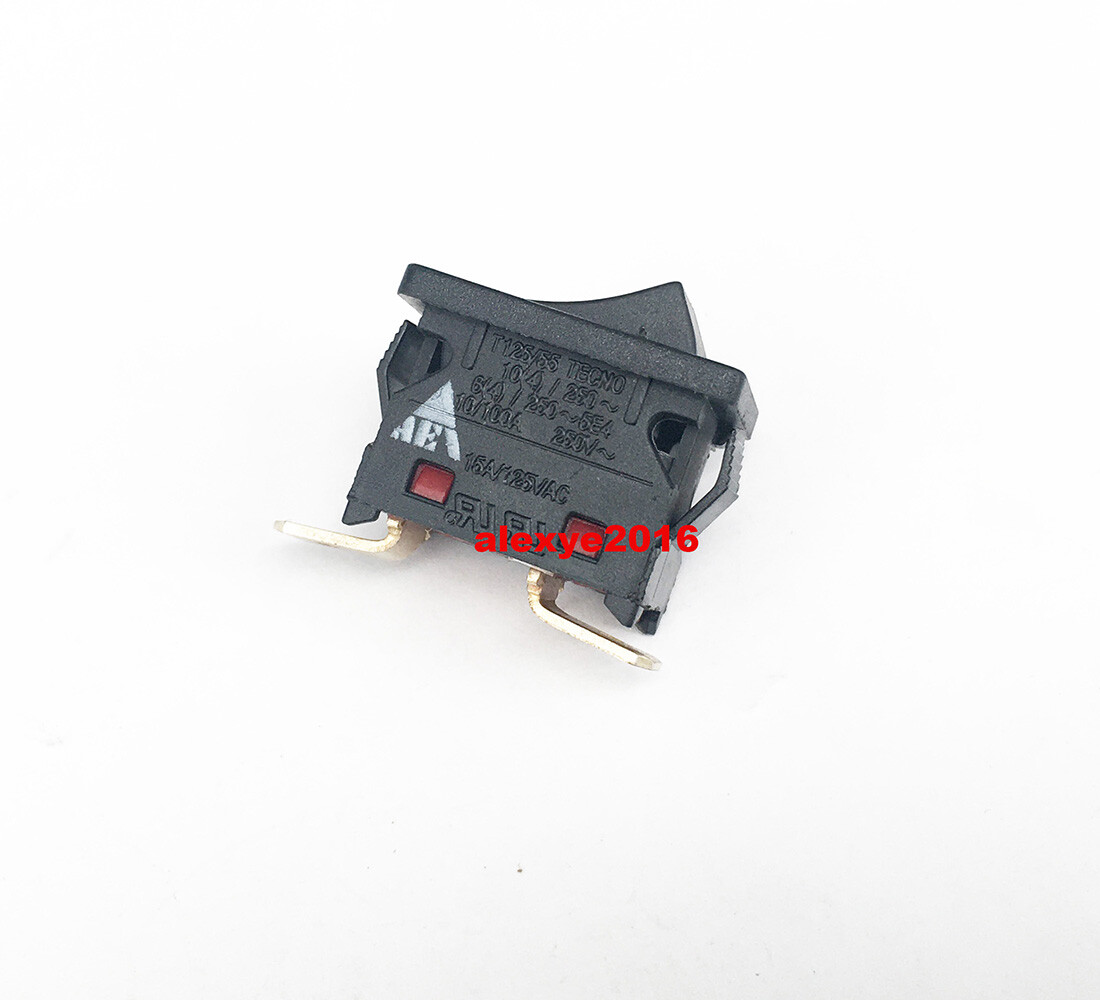 Ferm accuschroevendraaier 4 volt | 1,5 ah aanbieding bij Action