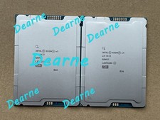 1pcs Intel Xeon W5-3433 QS 2.0GHZ 45MB 32 thread L3 cache 16 core