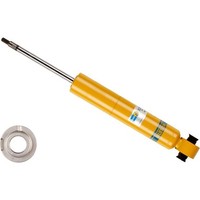 Bilstein 24-122757 StoßDäMpfer FüR Peugeot 407 6D 6E 6C