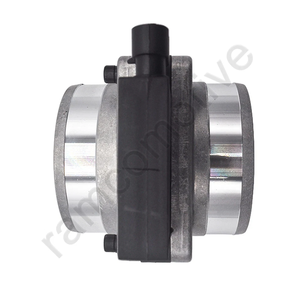 Mass Air Flow Sensor for Isuzu Amigo Trooper Rodeo 1998-2000 3.2L 3.5L - Imagem 4 de 4