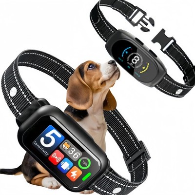 vibration collar for small dogs The 9 Best Vibration Plates of 2026, Tested main image 1