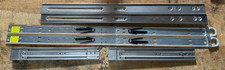 Supermicro Rail Kit Inner  Outer SC81357 SC81802 SC81359 SC81358