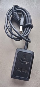 Uniden BC-WF1 WiFi Wireless Dongle for BCD536HP Scanner Genuine