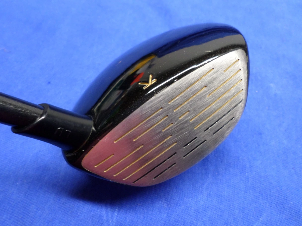 Ping 7-Wood 20 Loft Golf Clubs for sale | eBay